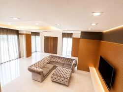 Lentor Villas (D26), Semi-Detached #583923751